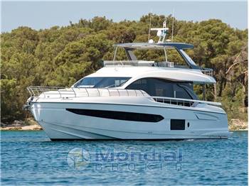 Azimut - 78