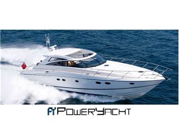 Princess - V58
