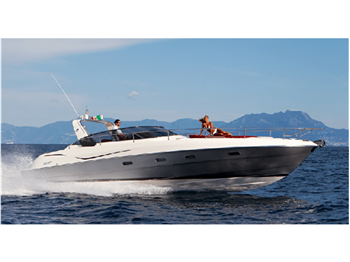 FIART MARE - FIART 38