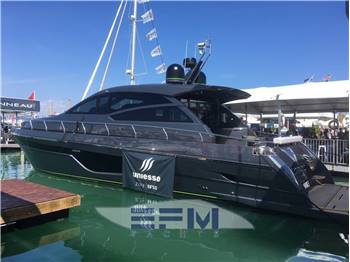 UNIESSE - 56 SS
