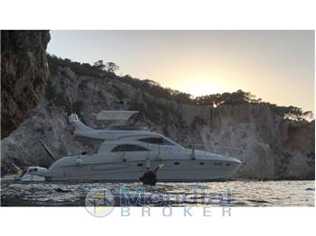 RAFFAELLI COSTRUZIONI - COMPASS ROSE