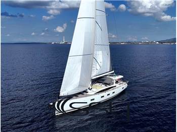 JEANNEAU - 64