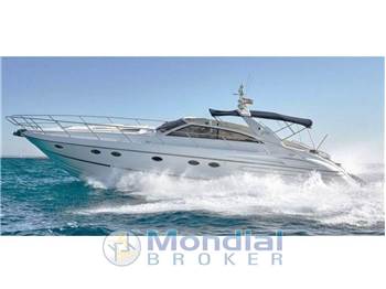 Princess (Mrine Projects) - V55
