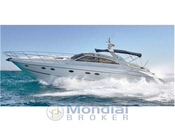 Princess (Mrine Projects) - V55