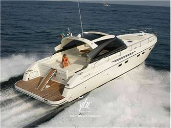 Fiart Mare - 50 Top Style